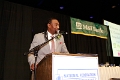 Community Leader 104